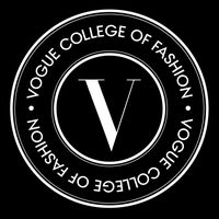 vogue_college
