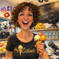 syltereiscafe_kr_bockum