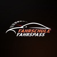 fahrschule.fahrspass.dus