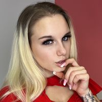 terryspice02