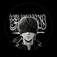 original sound - quranaramov
