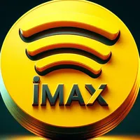 original sound - spotify.imax