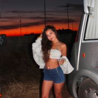 joanaabuchinhoo