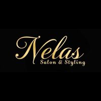 nelas.salon