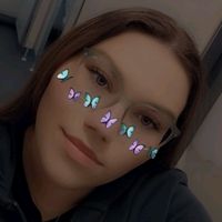 minniewunderland1234