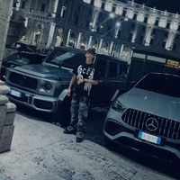 ___francescoooooo___