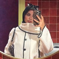 fadakalhashim1