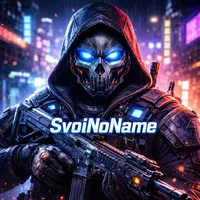 original sound - svoinoname