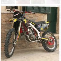 _nicolo_30