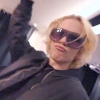 оригинальный звук