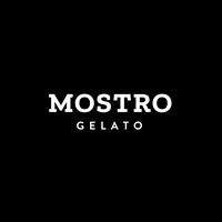 mostro.gelato