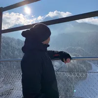 original sound - 3lisei