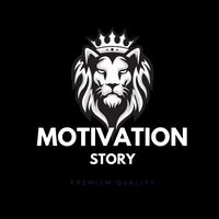 son original - motivationstoryfr