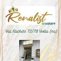 renalist_sneakers