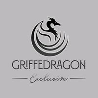 griffedragonexclusive