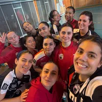 original sound - sardinade0