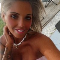 mesptitesbeautessirenes