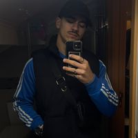 d4vid_alme1da