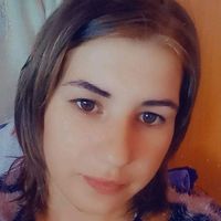 lucica.maria.balo3