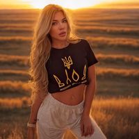 vesna.mariia