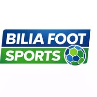bilia.foot.sports