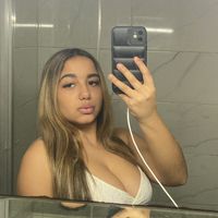 margarida._1904