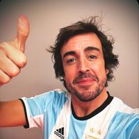 memscabrilencs