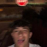 _anuel_mm