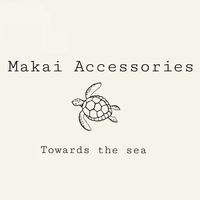 makaiaccessories