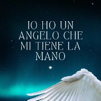 io.ho.un.angelo