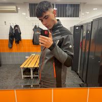 nacho_0_4