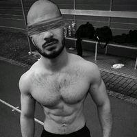 4d_ta_bish