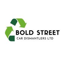 boldstreetcar