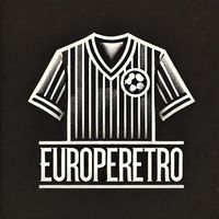 europeretro