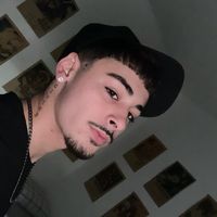 yuv4l.iluz
