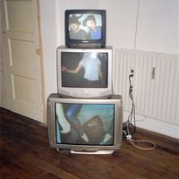 seriefav