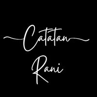 suara asli - CatatanRani✨