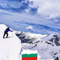 dimatarlazarov65