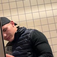 Originalton
