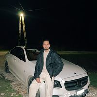 alexfarkas37