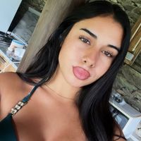 carolxwr._