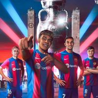 lamineyamal.2007.13.july