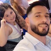 gallera_volte