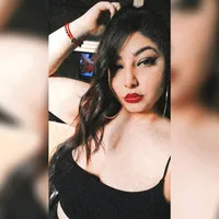 original sound - gabyhickson1999