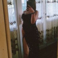 Luizaa
