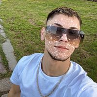 andreimihaitaaxinte