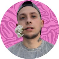 оригінальний аудіозапис