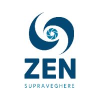 supravegherezen