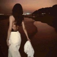 afghanpsr534gmail