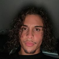 Originalton